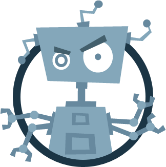 Utilobot